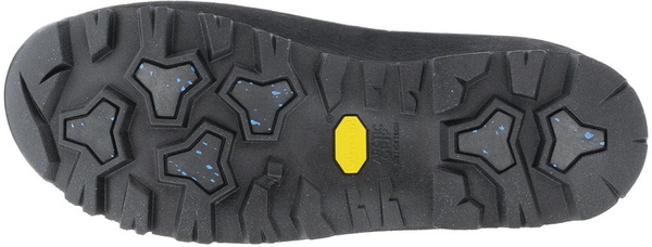 Bota Bestard Zambia N�45 1/2 UK 10 1/2